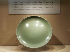 -浙江省博物馆(孤山馆区)