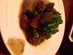 牛玄庵黑毛牛锅酒家(新源里店)-牛玄庵日式寿喜烧·料理店(新源里店)