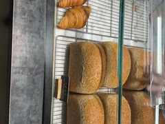 -麦田工坊(月湖店)