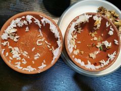-潇湘阁(望京SOHO店)