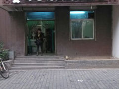 android_upload_pic-清真·刘老虎肉丸糊辣汤(北郊分店)