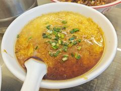 -胖东瓜·浏阳菜馆(火车站店)