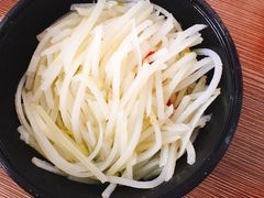 -大米先生(韶山南路店)