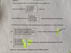 -英孚教育青少儿英语(长宁来福士中心)