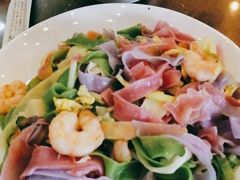 -沙河粉村·国家非遗传承(云台店)