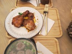 -春风·有糖(崇宁路店)