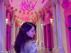 -唛歌KTV(城西银泰店)
