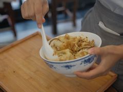 -勤德兴(湖滨路店)