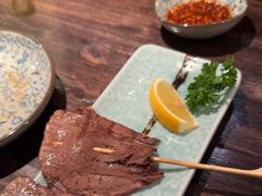 -眷屋の深夜食堂(云锦中心店)
