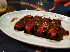 -清晖小苑•顺德地方菜(壹海城店)