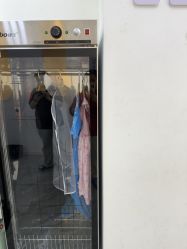 -芭迪高端儿童摄影(精选店)