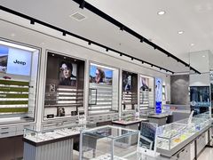 -宝岛眼镜(长沙侯家塘店)