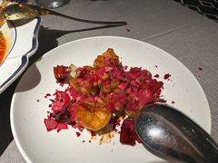 -南堂馆·新川菜(春熙路店)