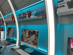 -HP惠普官方体验店(世纪金源店)