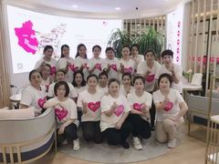 -爱月宝月嫂·育儿嫂(哈尔滨总店)