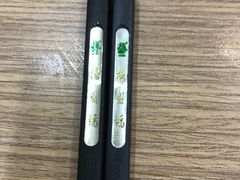 -杨国福麻辣烫(龙阳广场店)