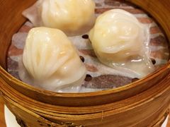 -禅一·静观堂(长寿路店)