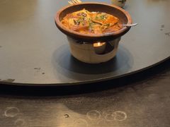 煎酿豆腐-广府乡下·饭庄(新港东路店)