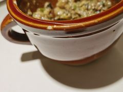 -小放牛河北菜(长安万达店)