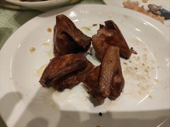 -金时代顺风大酒店(协泰店)