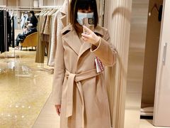 -Max Mara(北京新光SKP店)