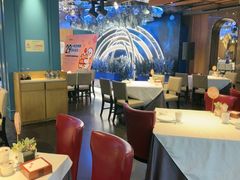 -大鸭梨烤鸭(顺义石园店)