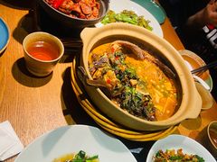 -吃饭皇帝大(合生汇店)