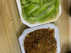 -黑皮酸菜鱼(绣花巷店)