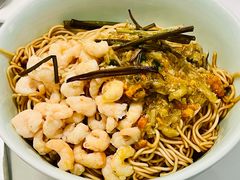 -松鹤楼·非遗·苏帮菜(融科店)
