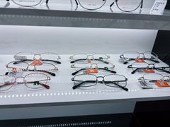 -大明眼镜(方庄店)