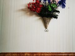 -家的味道餐厅·新鲜实惠