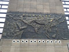 iphone_upload_pic-西安大唐西市博物馆