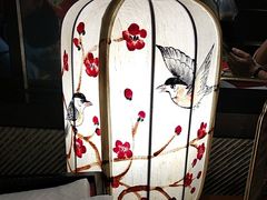-范家小馆·烤鸭新京菜(金融街店)