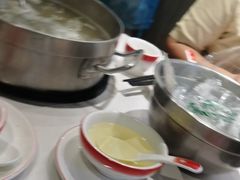 -陈记顺和潮汕牛肉火锅(番禺迎宾大道店)