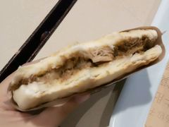 -华清宫-观风楼