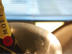 iphone_upload_pic-上海璞麗酒店