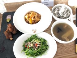 -禧月荟·爱丽馨月子中心(山庄店)