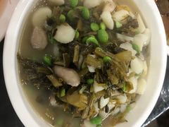-绍兴名菜馆(可乐路店)