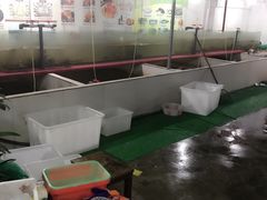 -乡乐园蟹庄·阳澄湖农家乐