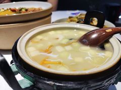 -鑫悦诚府·新鲁菜·餐厅(趵突泉店)