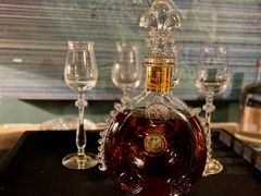 -伯衡55·吉品轩(乌鲁木齐南路店)