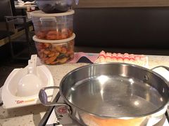 -黄记煌三汁焖锅(广州曜一城店)