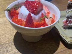 -皈宓·飯