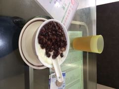 iphone_upload_pic-义顺牛奶公司(庇利金街店)