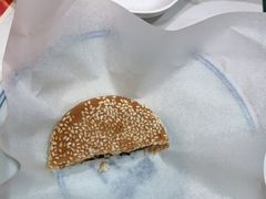 -老碗会·陕西手工面(前海世茂店)