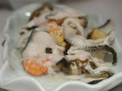 -景笙毋米粥底火锅(20年老字号)