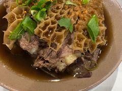 -Food Factory 食街工坊