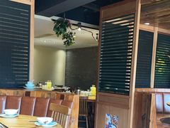 -陈先进鱼馆·地道农家菜(湖墅南路店)