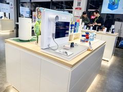 -九机·手机电脑数码(亦乐店)