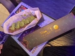 -ZAKUZAKU(中大国际高新店)